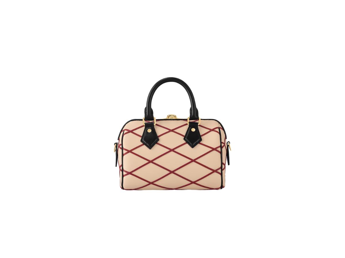 https://d2cva83hdk3bwc.cloudfront.net/louis-vuitton-speedy-bandouli-re-20-bag-in-malletage-leather-with-gold-colour-hardware-beige-red-4.jpg