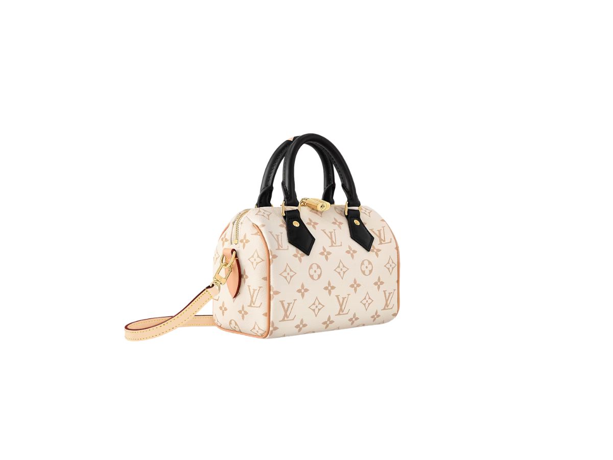 https://d2cva83hdk3bwc.cloudfront.net/louis-vuitton-speedy-bandouli-re-20-bag-in-monogram-dune-canvas-with-gold-colour-hardware-2.jpg