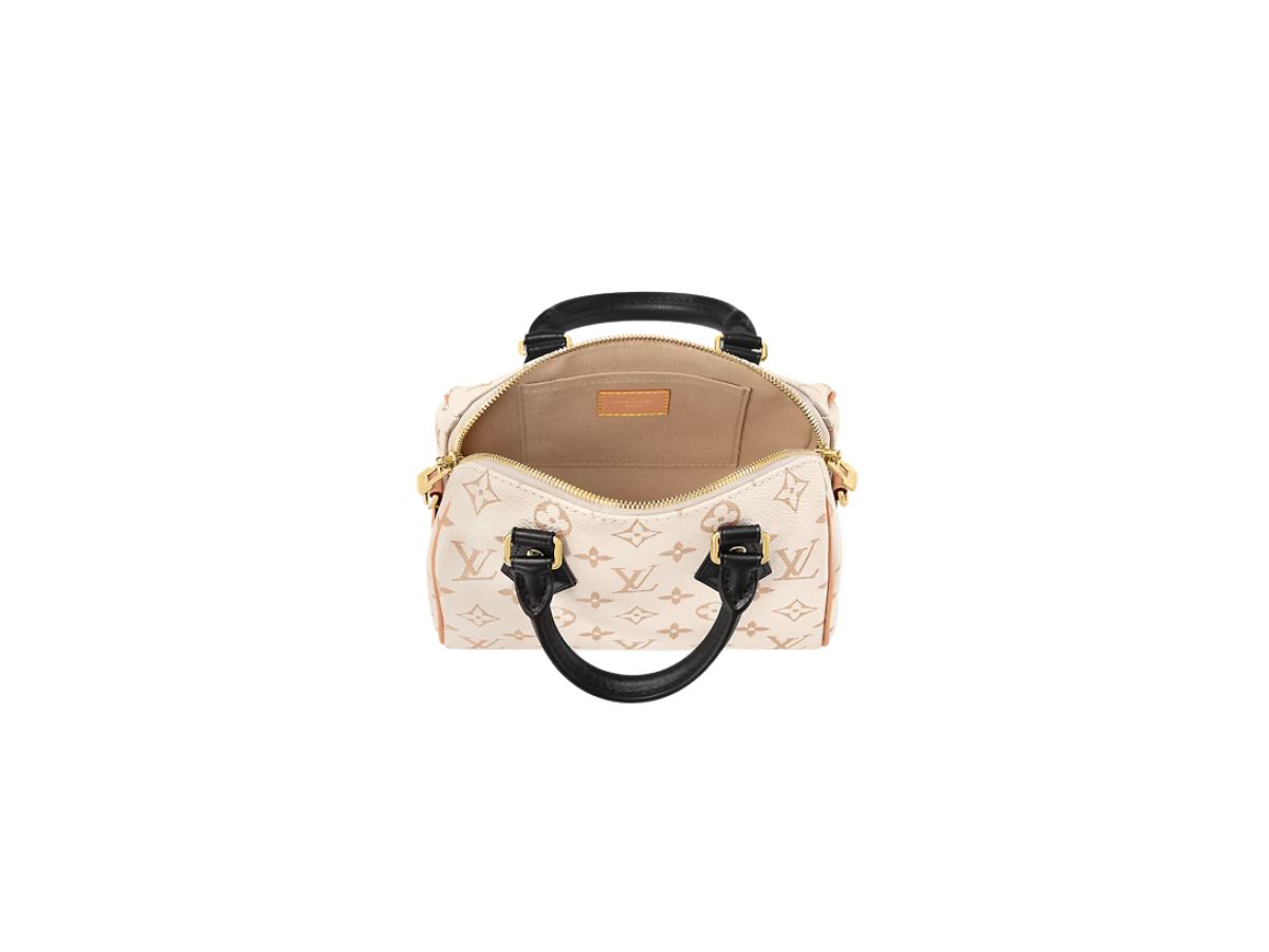 https://d2cva83hdk3bwc.cloudfront.net/louis-vuitton-speedy-bandouli-re-20-bag-in-monogram-dune-canvas-with-gold-colour-hardware-3.jpg