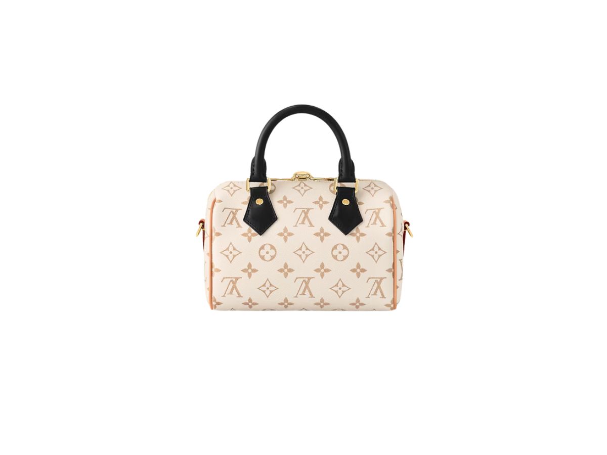 https://d2cva83hdk3bwc.cloudfront.net/louis-vuitton-speedy-bandouli-re-20-bag-in-monogram-dune-canvas-with-gold-colour-hardware-4.jpg