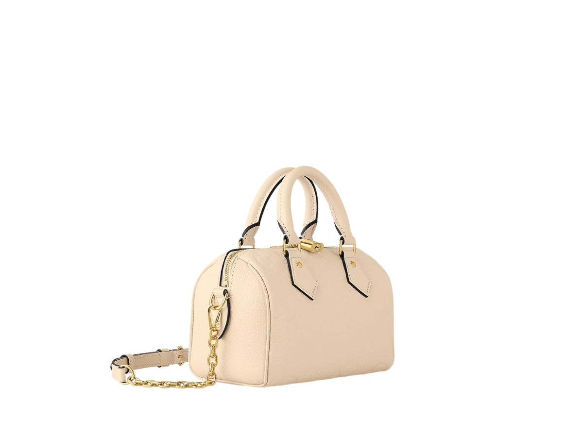 https://d2cva83hdk3bwc.cloudfront.net/louis-vuitton-speedy-bandouli-re-20-bag-in-monogram-empreinte-leather-with-gold-colour-hardware-cr-me-beige-2.jpg