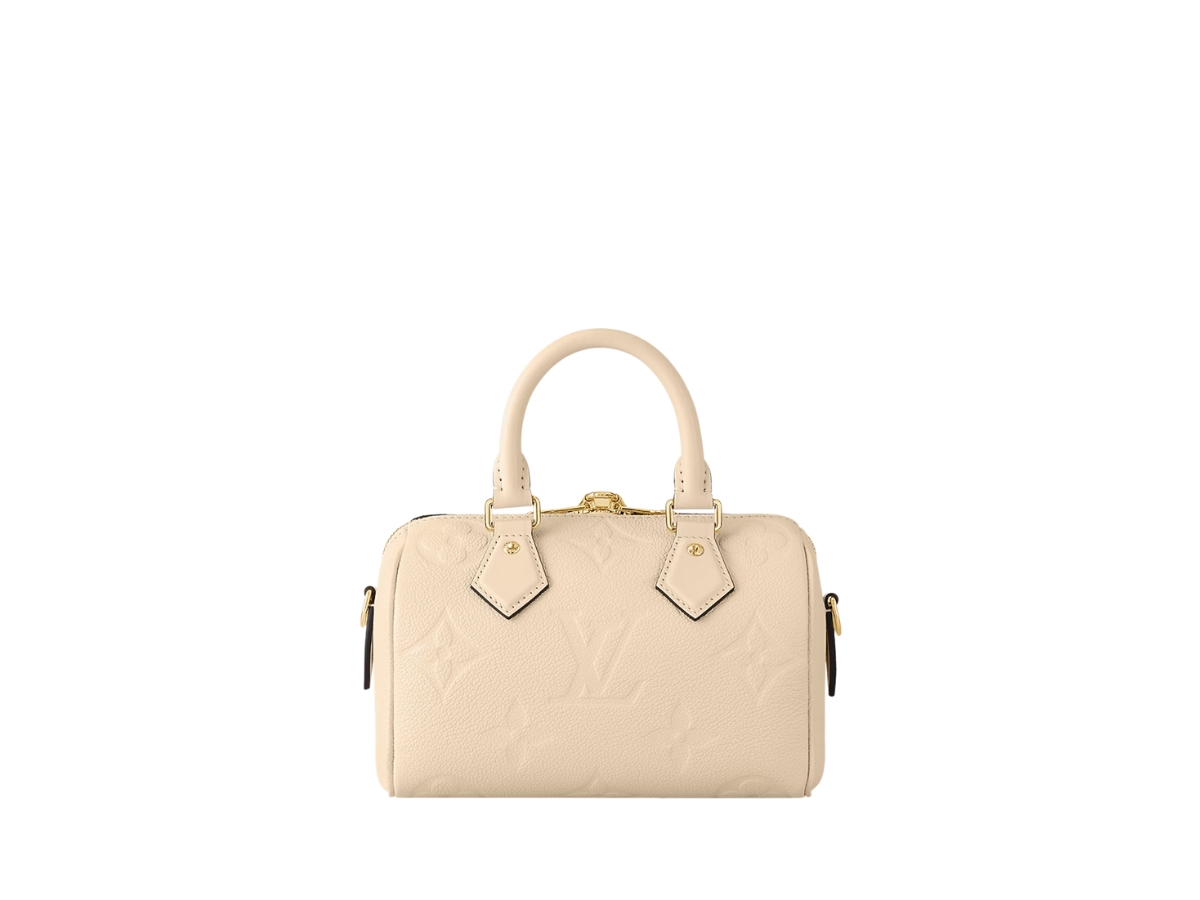 https://d2cva83hdk3bwc.cloudfront.net/louis-vuitton-speedy-bandouli-re-20-bag-in-monogram-empreinte-leather-with-gold-colour-hardware-cr-me-beige-3.jpg