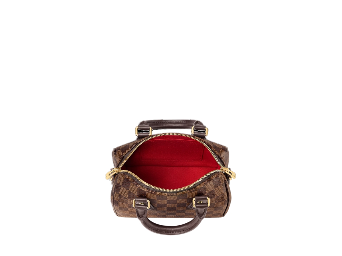 https://d2cva83hdk3bwc.cloudfront.net/louis-vuitton-speedy-bandouli-re-20-in-damier-ebene-coated-cowhide-leather-with-gold-color-hardware-3.jpg