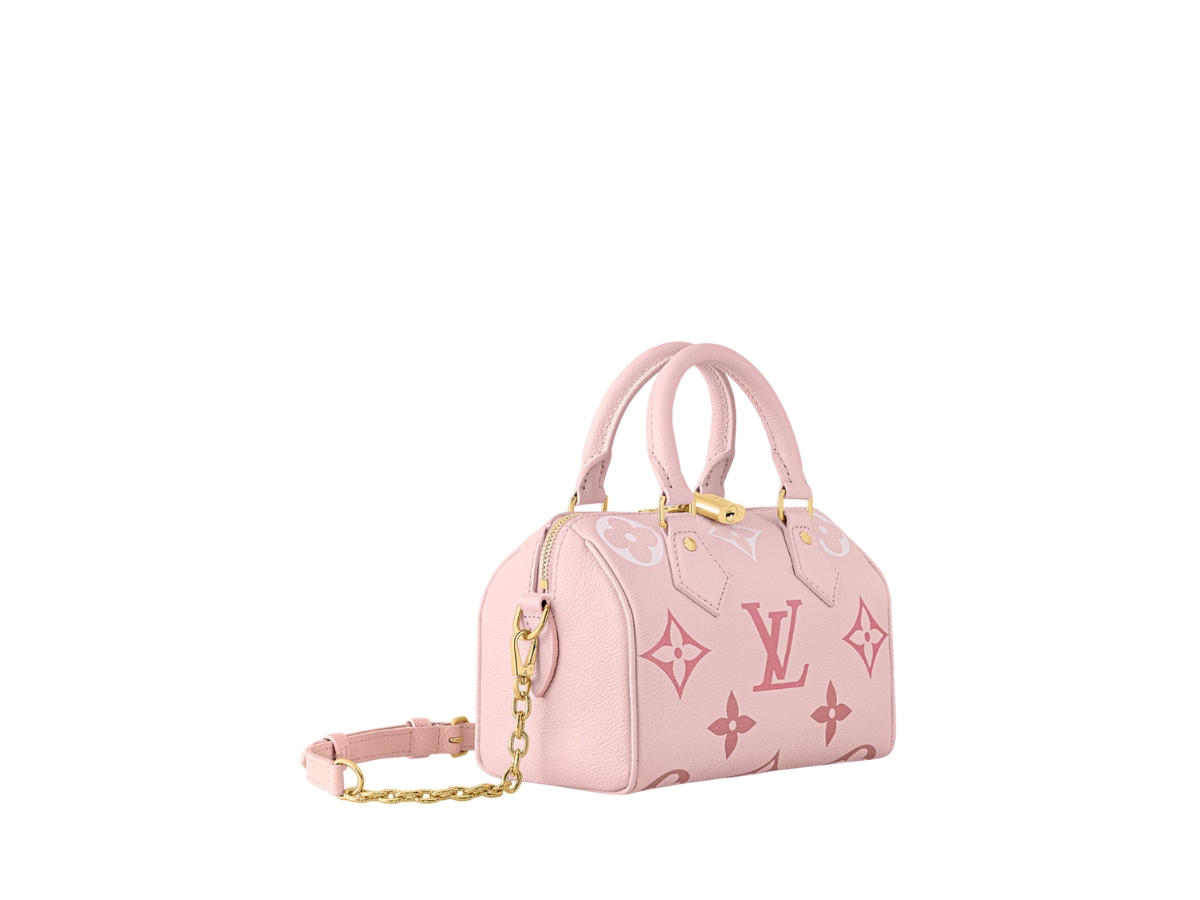 https://d2cva83hdk3bwc.cloudfront.net/louis-vuitton-speedy-bandouli-re-20-in-embossed-supple-cowhide-leather-with-gold-color-hardware-d-grad-rose-pink-2.jpg