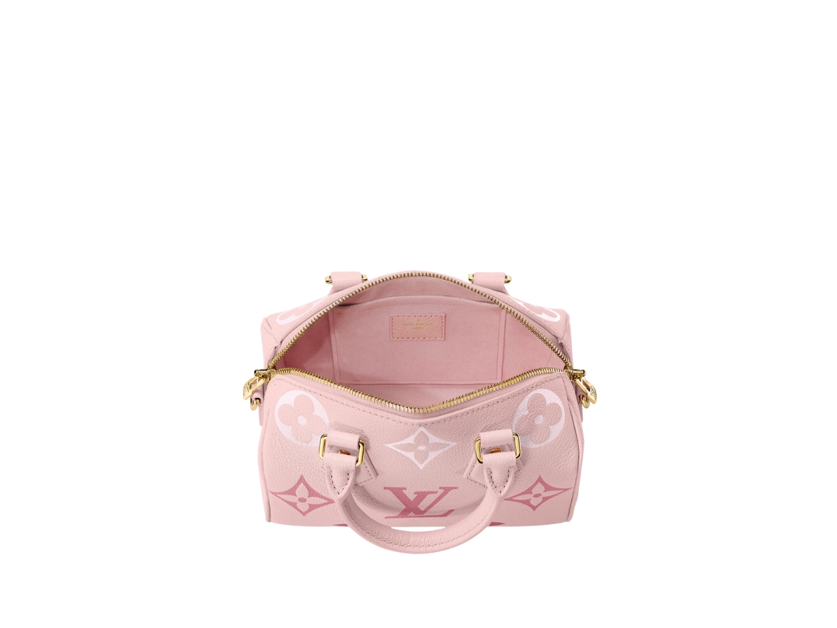 https://d2cva83hdk3bwc.cloudfront.net/louis-vuitton-speedy-bandouli-re-20-in-embossed-supple-cowhide-leather-with-gold-color-hardware-d-grad-rose-pink-3.jpg