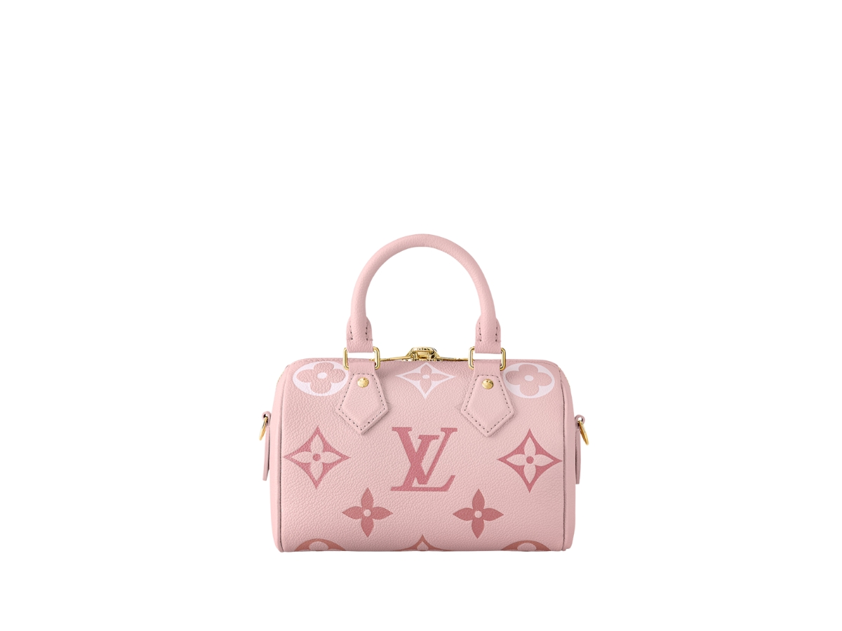 https://d2cva83hdk3bwc.cloudfront.net/louis-vuitton-speedy-bandouli-re-20-in-embossed-supple-cowhide-leather-with-gold-color-hardware-d-grad-rose-pink-4.jpg
