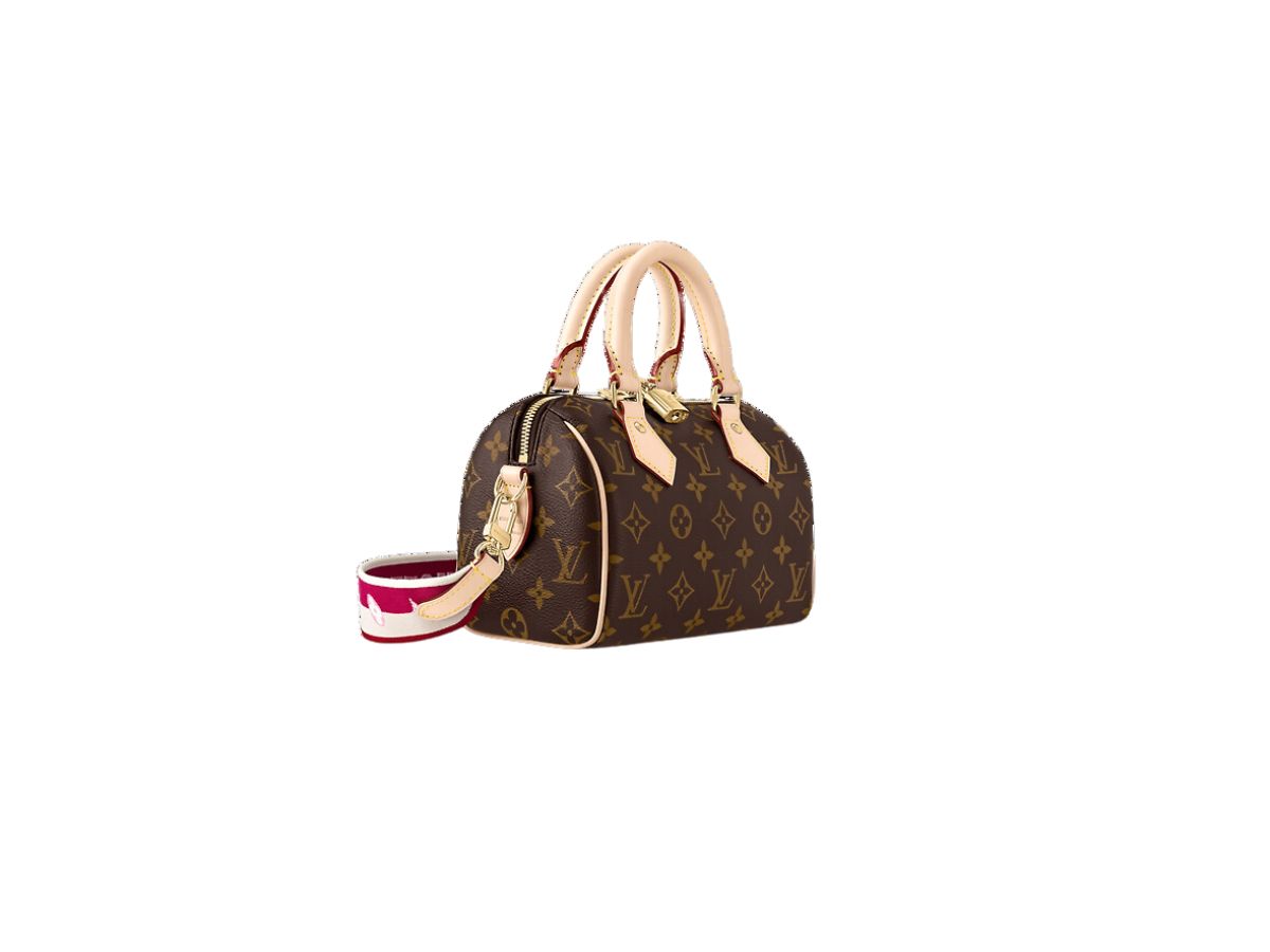 https://d2cva83hdk3bwc.cloudfront.net/louis-vuitton-speedy-bandouli-re-20-in-monogram-canvas-with-gold-color-hardware-pink-beige-2.jpg