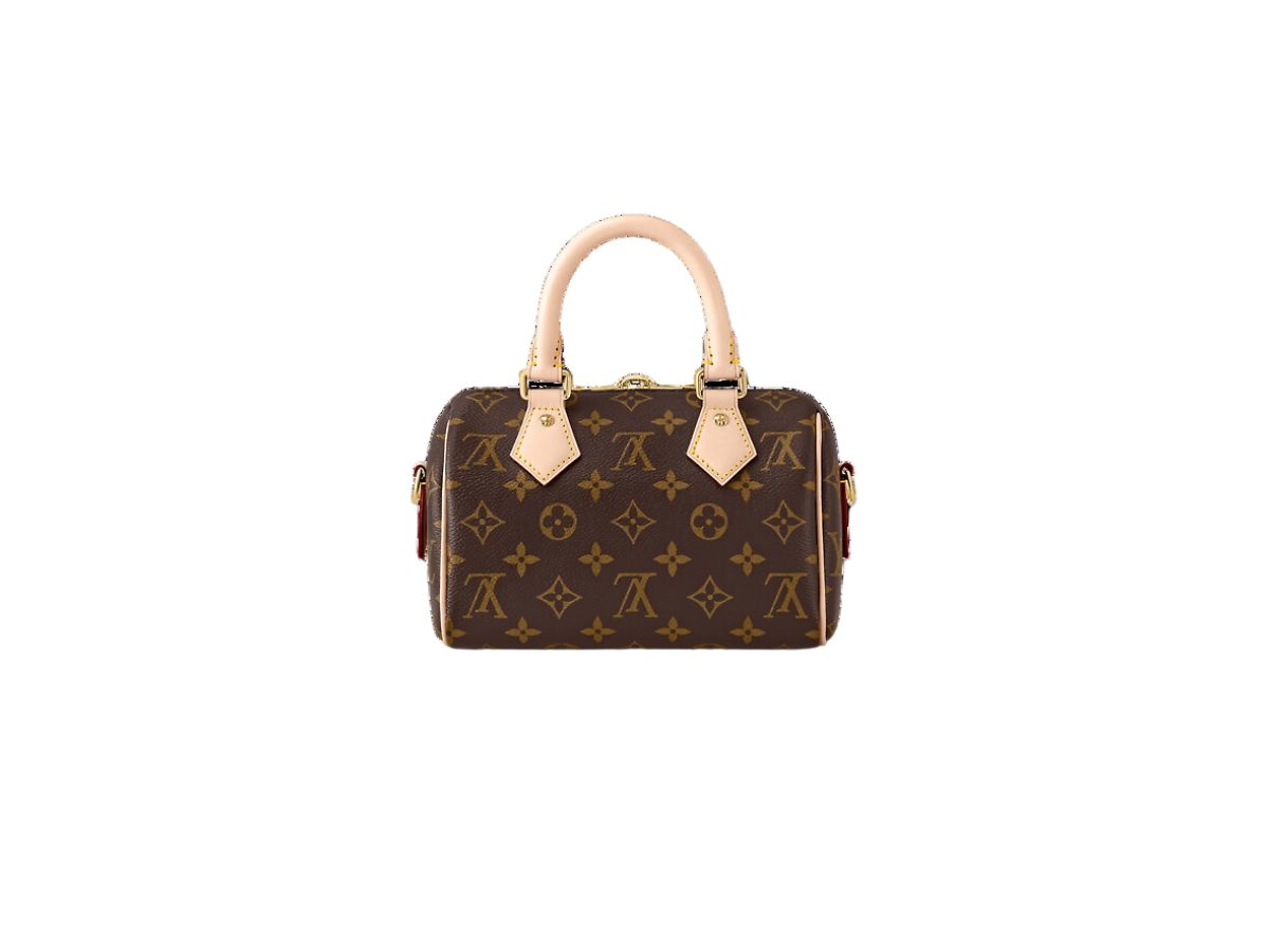 https://d2cva83hdk3bwc.cloudfront.net/louis-vuitton-speedy-bandouli-re-20-in-monogram-canvas-with-gold-color-hardware-pink-beige-4.jpg