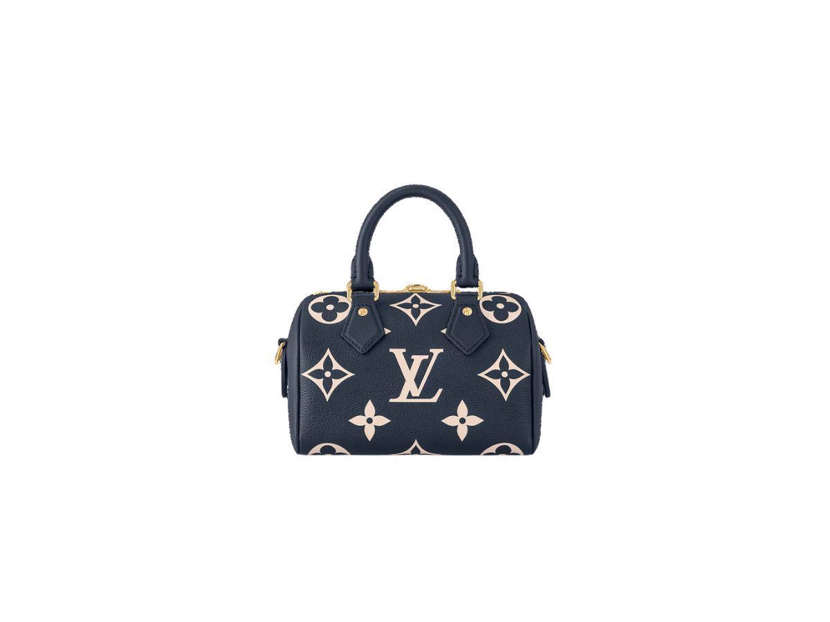 https://d2cva83hdk3bwc.cloudfront.net/louis-vuitton-speedy-bandouli-re-20-in-monogram-empreinte-leather-with-gold-color-hardware-navy-blue-cream-4.jpg