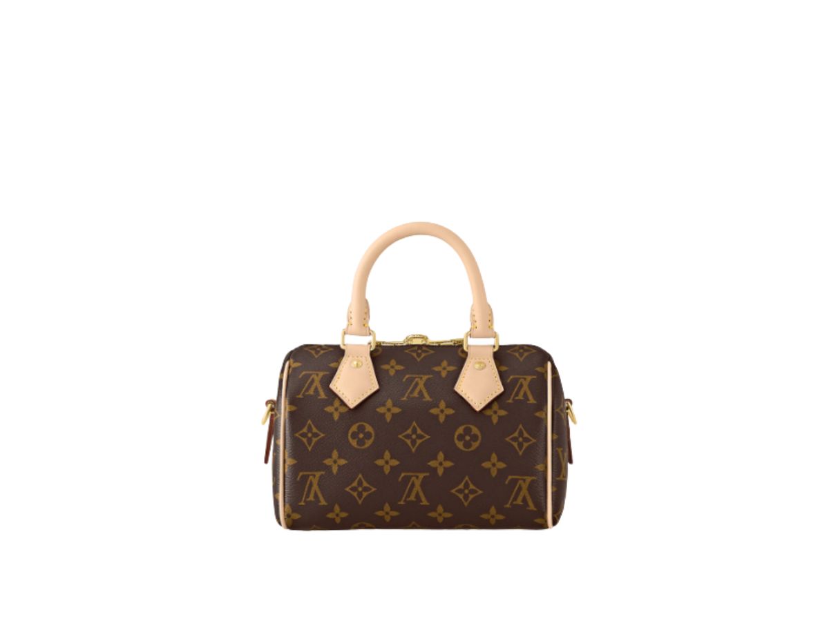 https://d2cva83hdk3bwc.cloudfront.net/louis-vuitton-speedy-bandouliere-20-monogram-beige-3.jpg