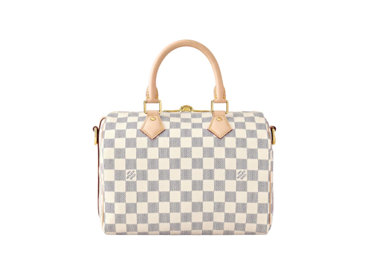 https://d2cva83hdk3bwc.cloudfront.net/louis-vuitton-speedy-bandouliere-25-damier-azur-canvas-2.jpg