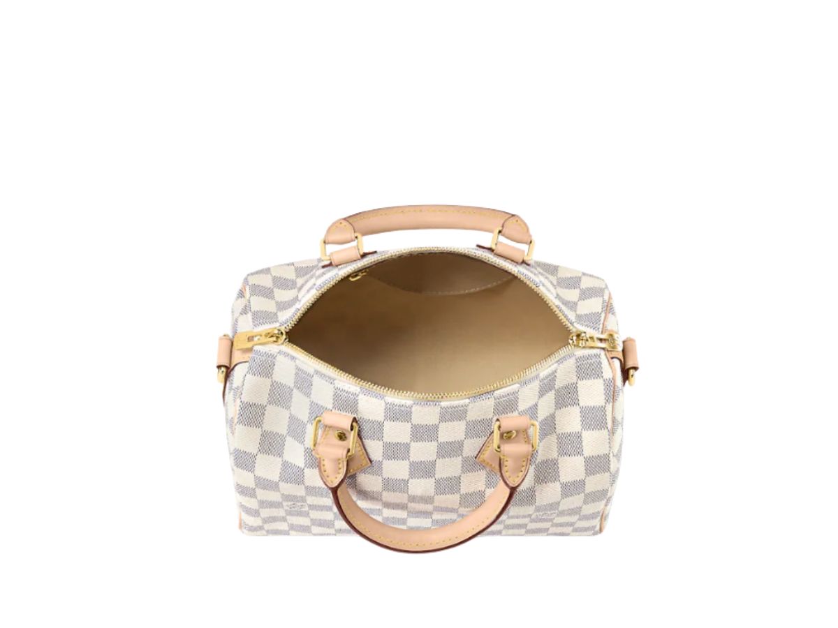https://d2cva83hdk3bwc.cloudfront.net/louis-vuitton-speedy-bandouliere-25-damier-azur-canvas-3.jpg