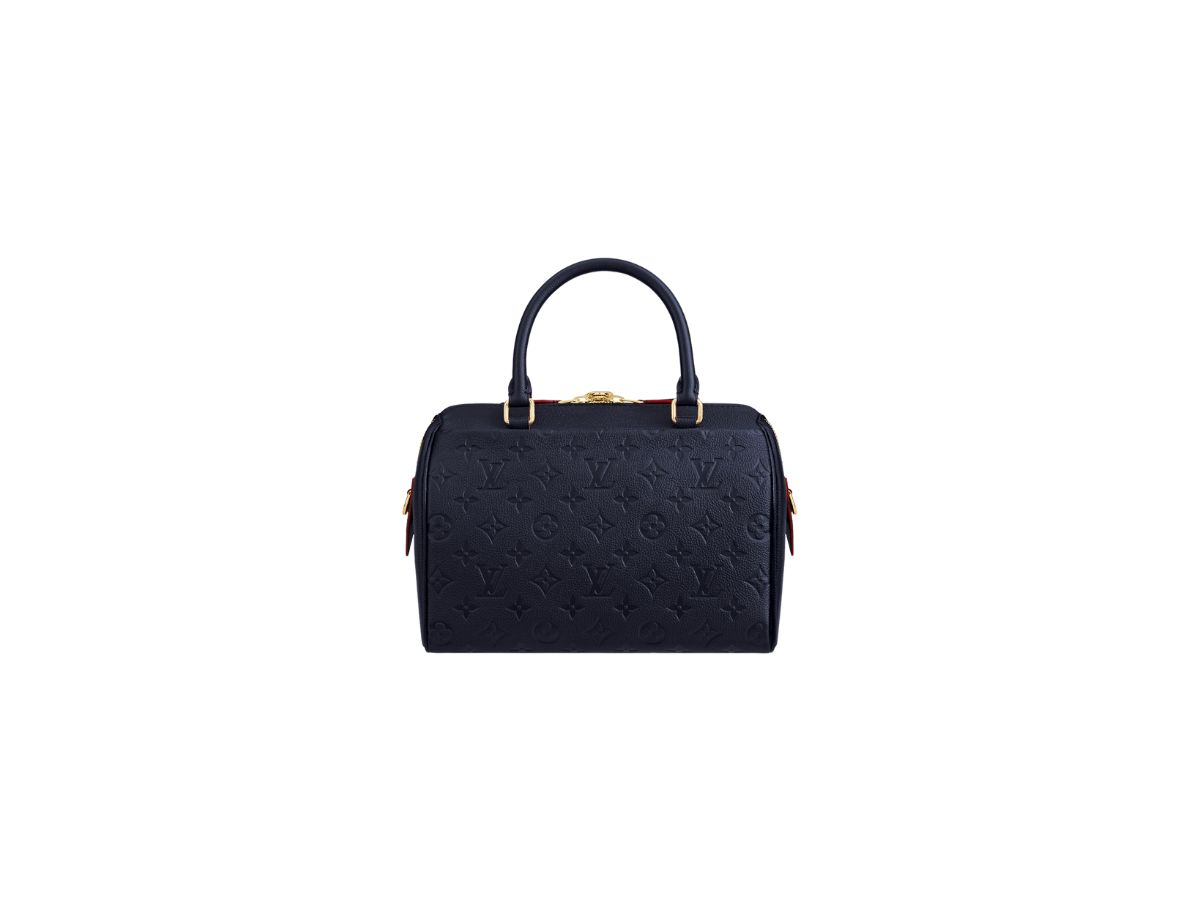 https://d2cva83hdk3bwc.cloudfront.net/louis-vuitton-speedy-bandouliere-25-in-monogram-empreinte-navy-2.jpg