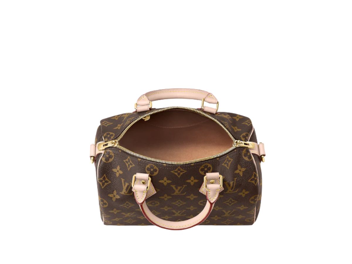 https://d2cva83hdk3bwc.cloudfront.net/louis-vuitton-speedy-bandouliere-25-monogram-3.jpg