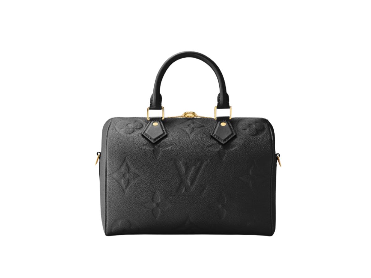 https://d2cva83hdk3bwc.cloudfront.net/louis-vuitton-speedy-bandouliere-25-monogram-empreinte-black-2.jpg