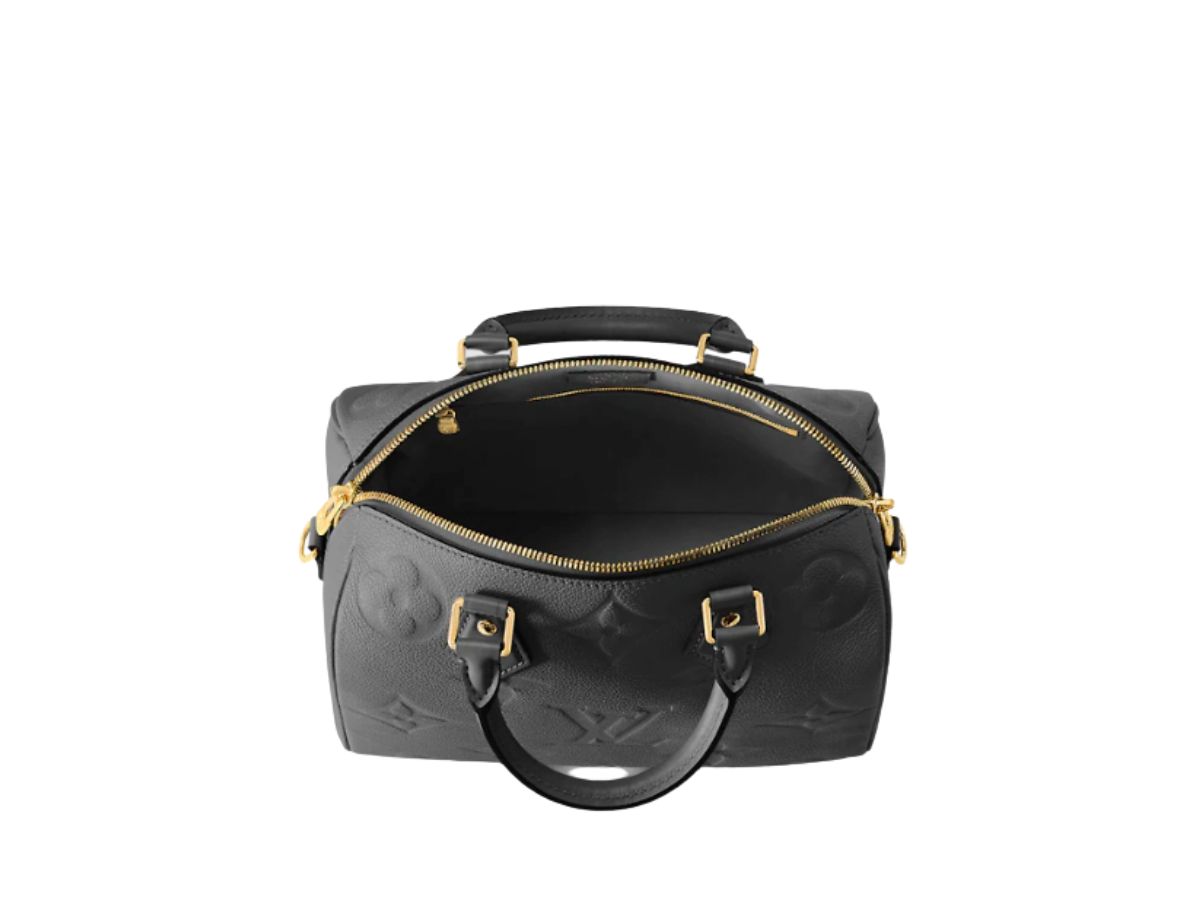 https://d2cva83hdk3bwc.cloudfront.net/louis-vuitton-speedy-bandouliere-25-monogram-empreinte-black-3.jpg