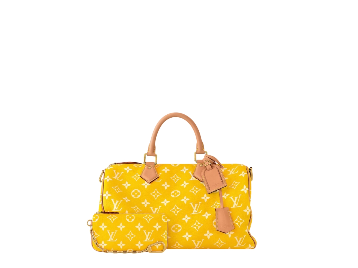 https://d2cva83hdk3bwc.cloudfront.net/louis-vuitton-speedy-p9-bandouliere-40-in-soft-calfskin-with-gold-color-hardware-jaune-mat-3.jpg