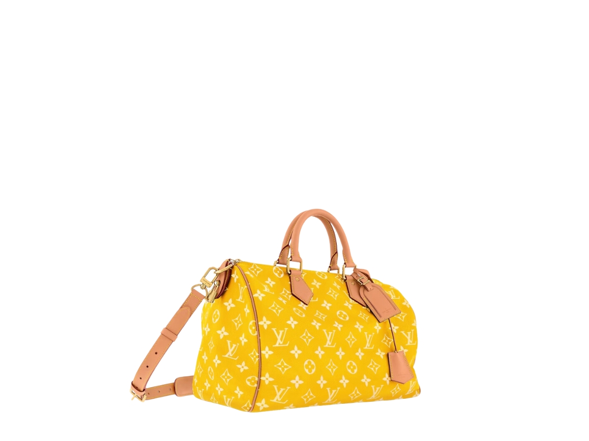 https://d2cva83hdk3bwc.cloudfront.net/louis-vuitton-speedy-p9-bandouliere-40-in-soft-calfskin-with-gold-color-hardware-jaune-mat-4.jpg