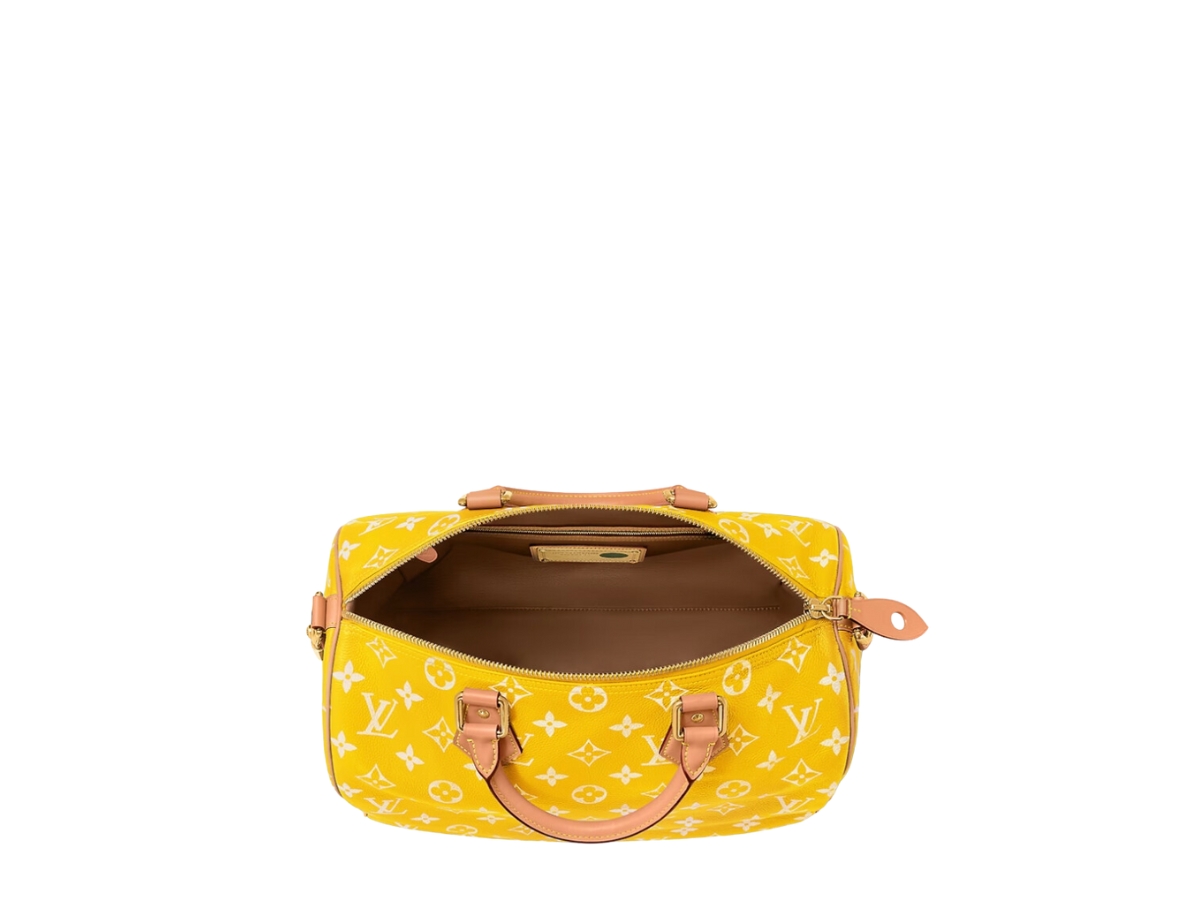 https://d2cva83hdk3bwc.cloudfront.net/louis-vuitton-speedy-p9-bandouliere-40-in-soft-calfskin-with-gold-color-hardware-jaune-mat-5.jpg