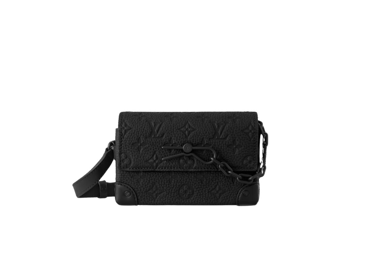 https://d2cva83hdk3bwc.cloudfront.net/louis-vuitton-steamer-wearable-wallet-in-taurillon-leather-embossed-with-black-color-hardware-black-1.jpg