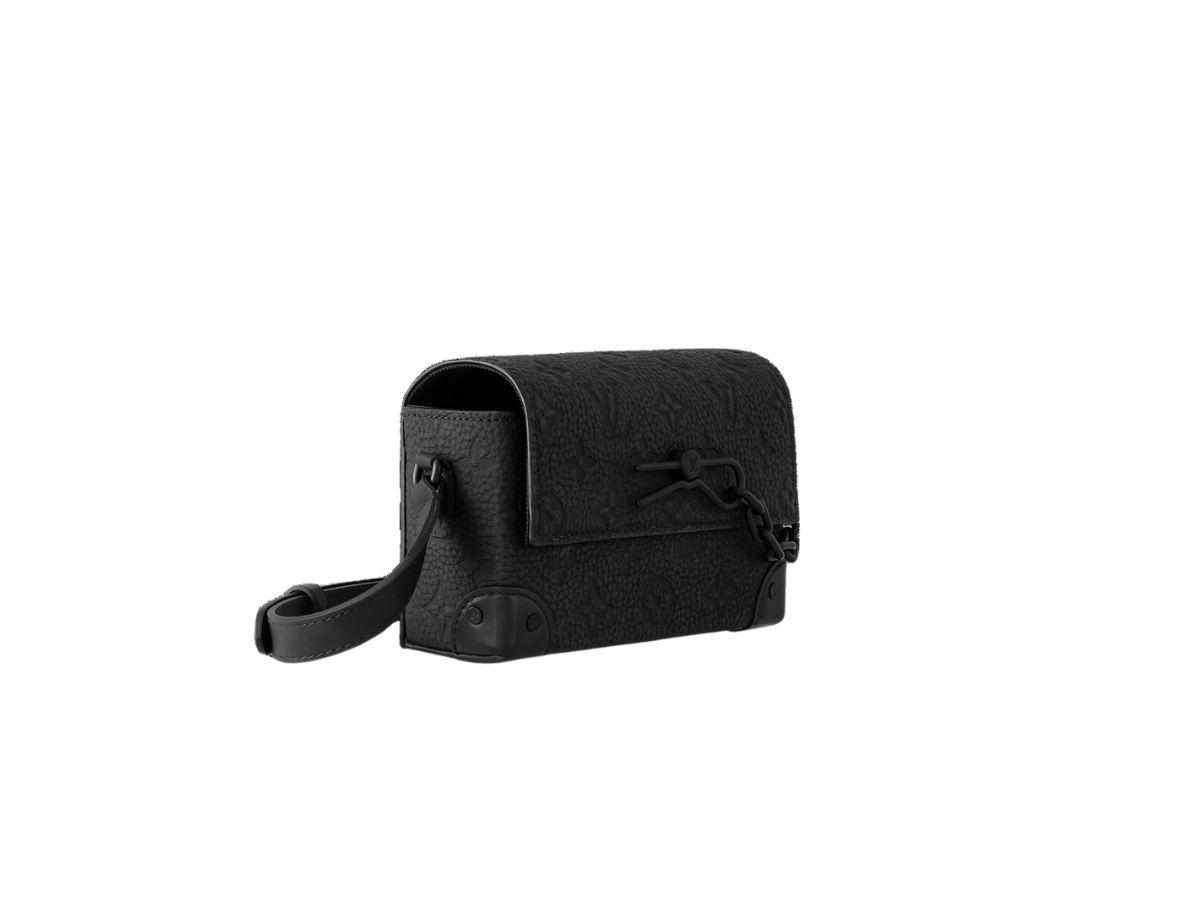 https://d2cva83hdk3bwc.cloudfront.net/louis-vuitton-steamer-wearable-wallet-in-taurillon-leather-embossed-with-black-color-hardware-black-2.jpg