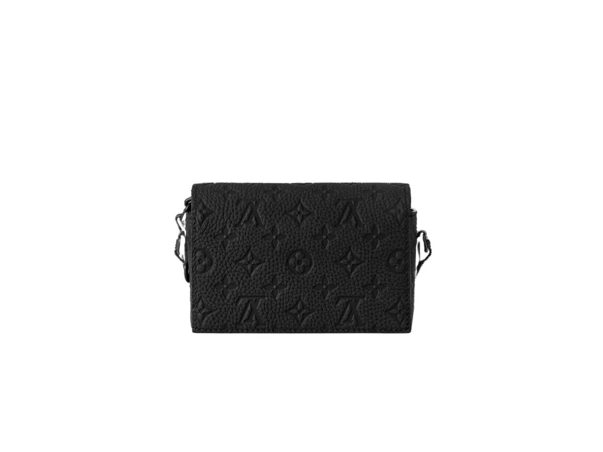 https://d2cva83hdk3bwc.cloudfront.net/louis-vuitton-steamer-wearable-wallet-in-taurillon-leather-embossed-with-black-color-hardware-black-4.jpg