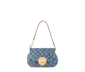 Louis Vuitton Sunset Shoulder Bag