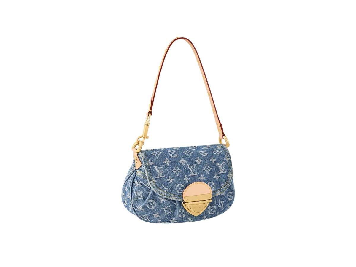 https://d2cva83hdk3bwc.cloudfront.net/louis-vuitton-sunset-in-monogram-denim-canvas-with-gold-color-hardware-denim-blue-2.jpg
