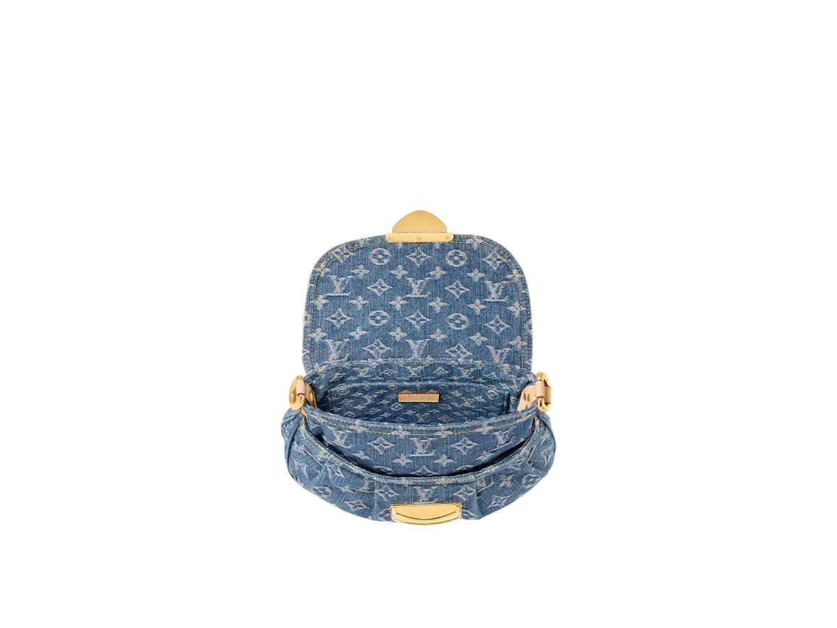 https://d2cva83hdk3bwc.cloudfront.net/louis-vuitton-sunset-in-monogram-denim-canvas-with-gold-color-hardware-denim-blue-3.jpg