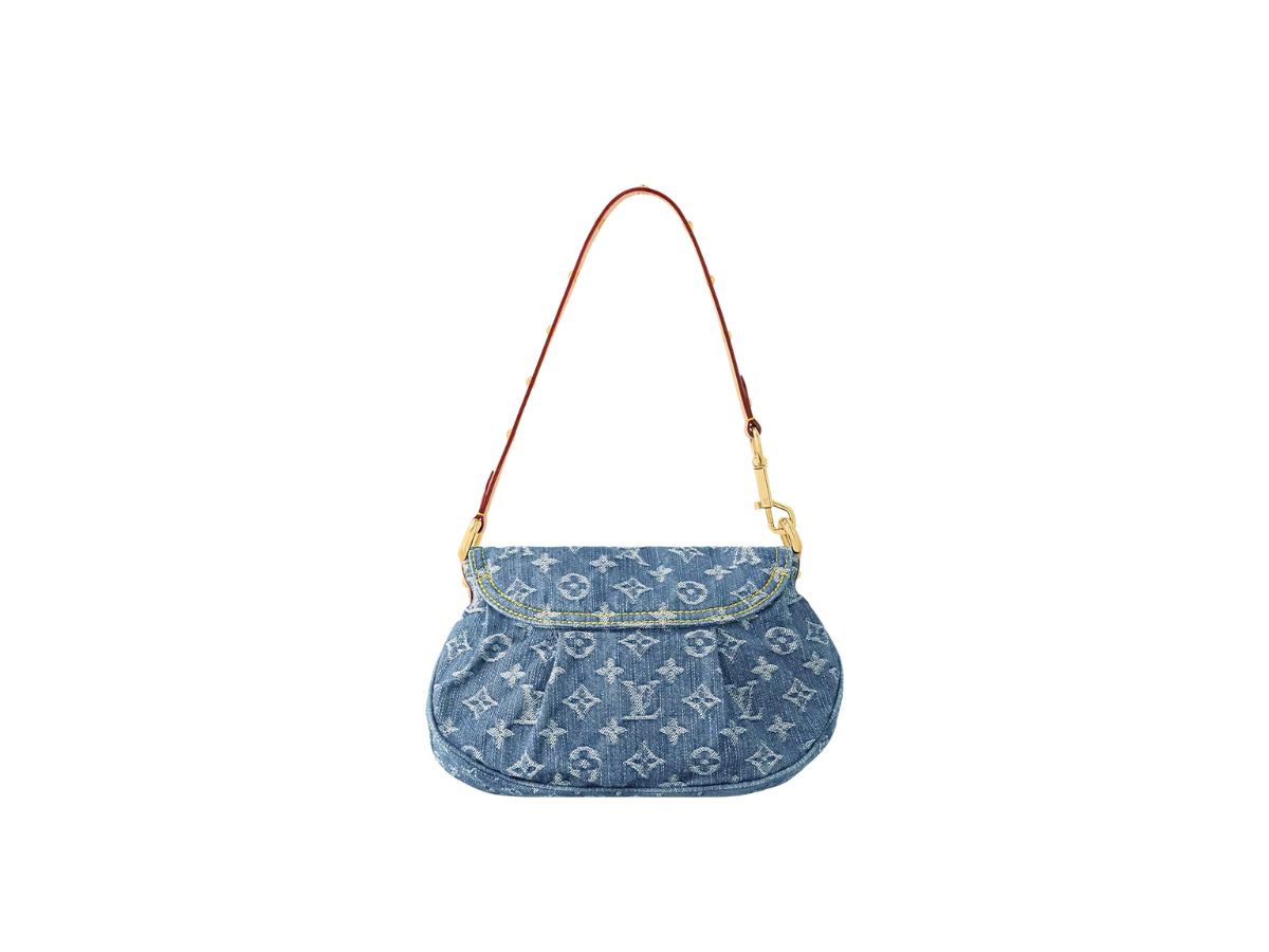 https://d2cva83hdk3bwc.cloudfront.net/louis-vuitton-sunset-in-monogram-denim-canvas-with-gold-color-hardware-denim-blue-4.jpg
