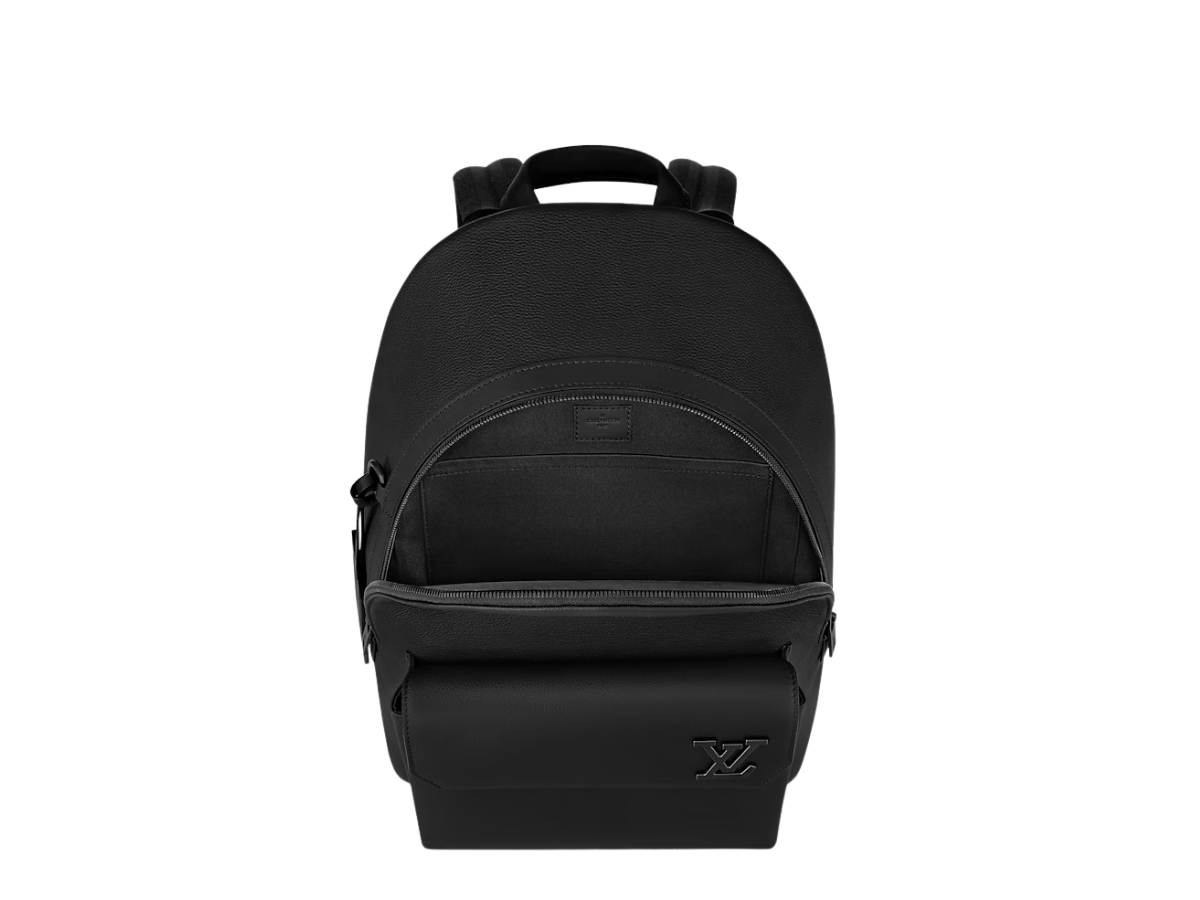 https://d2cva83hdk3bwc.cloudfront.net/louis-vuitton-takeoff-backpack-in-metal-monogram-symbol-lv-black-hardware-3.jpg