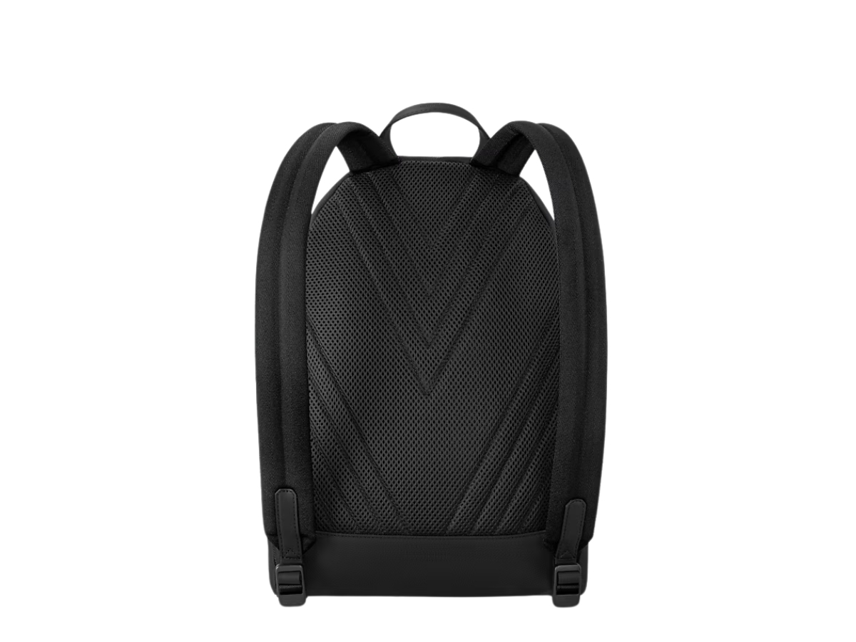 https://d2cva83hdk3bwc.cloudfront.net/louis-vuitton-takeoff-backpack-in-metal-monogram-symbol-lv-black-hardware-4.jpg