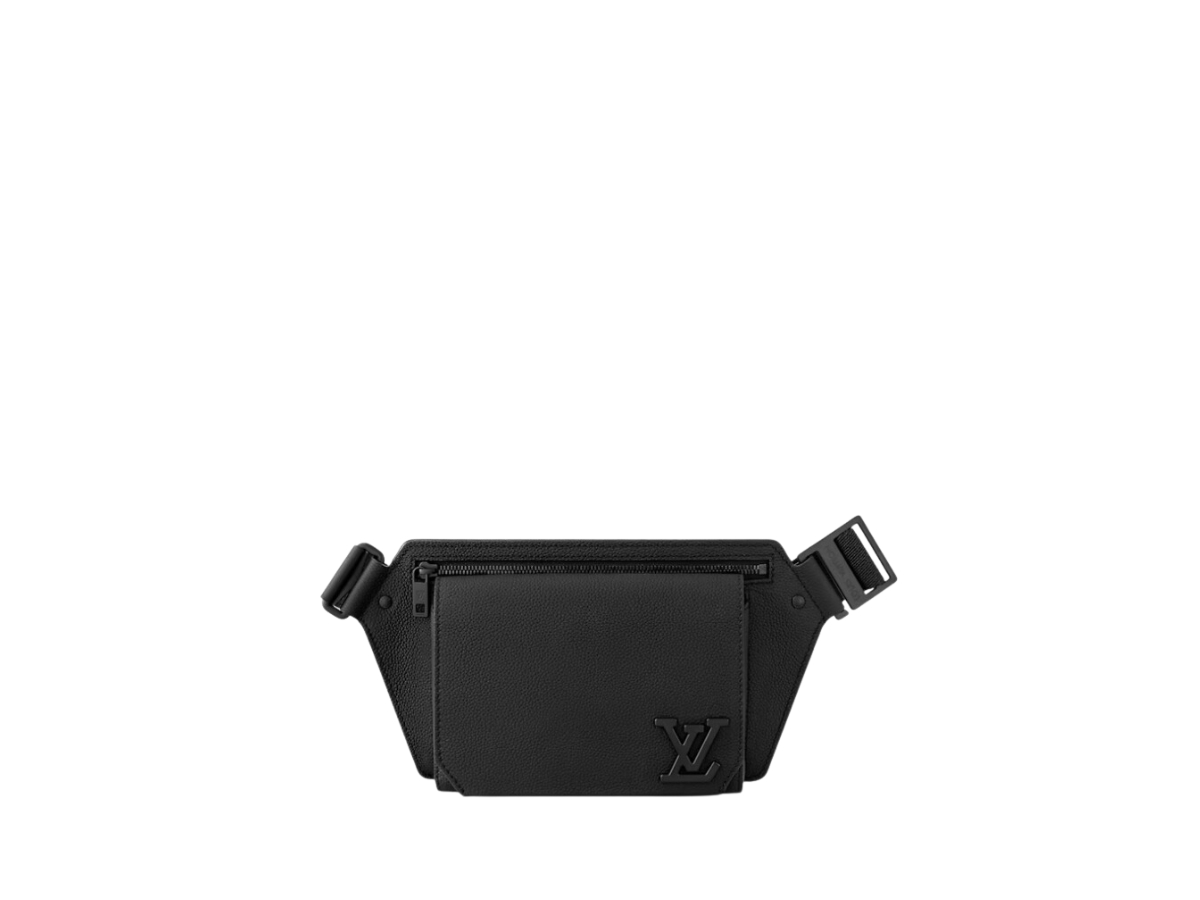 https://d2cva83hdk3bwc.cloudfront.net/louis-vuitton-takeoff-sling-bag-in-black-grained-calf-leather-with-black-hardware-1.jpg