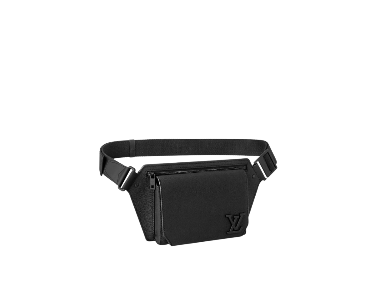 https://d2cva83hdk3bwc.cloudfront.net/louis-vuitton-takeoff-sling-bag-in-black-grained-calf-leather-with-black-hardware-2.jpg