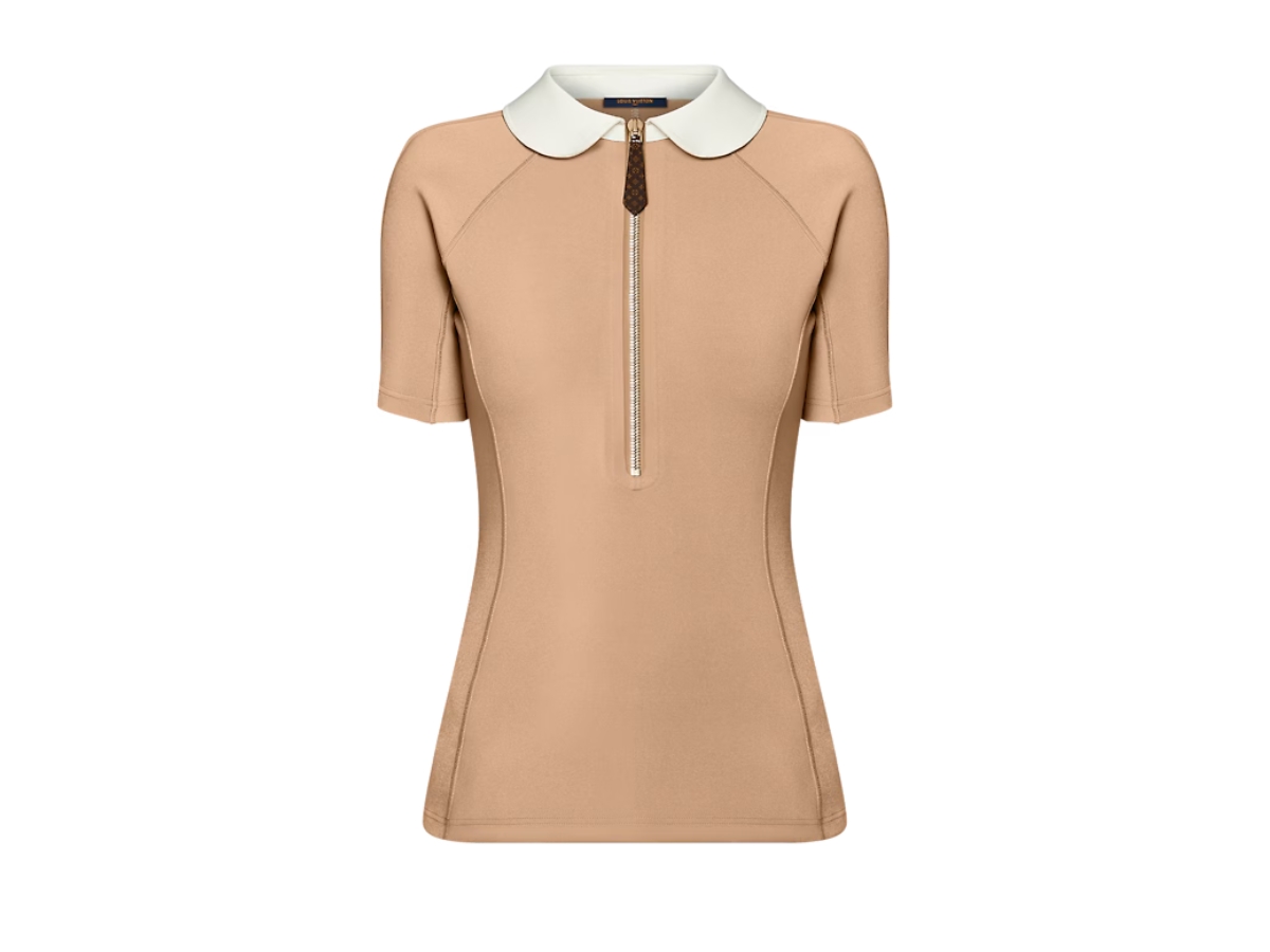 https://d2cva83hdk3bwc.cloudfront.net/louis-vuitton-technical-jersey-peter-pan-collar-top-camel-1.jpg