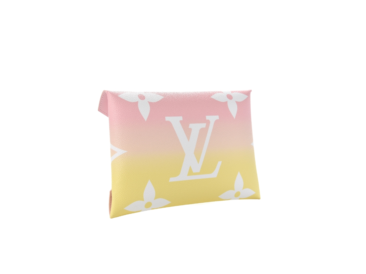 https://d2cva83hdk3bwc.cloudfront.net/louis-vuitton-the-pool-wallet-in-gradient-pastel-multicolor-3.jpg