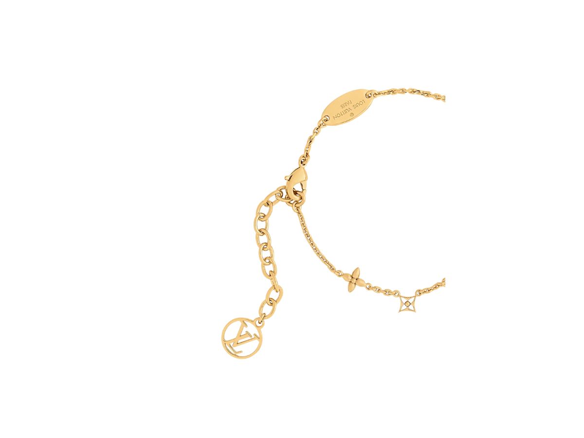 https://d2cva83hdk3bwc.cloudfront.net/louis-vuitton-the-sky-bracelet-in-metal-with-gold-color-finish-2.jpg
