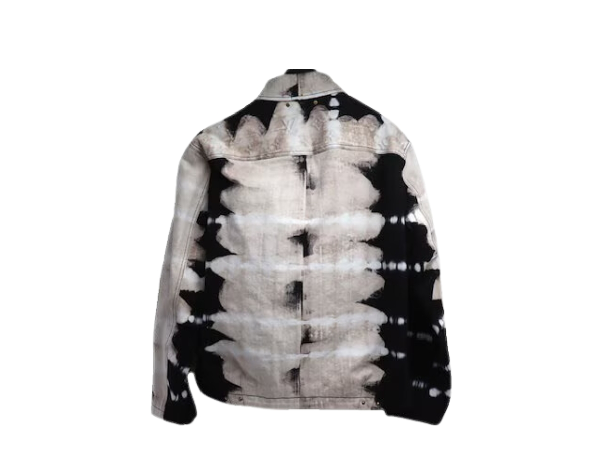 https://d2cva83hdk3bwc.cloudfront.net/louis-vuitton-tie-dye-workwear-denim-jacket-black-white-2.jpg