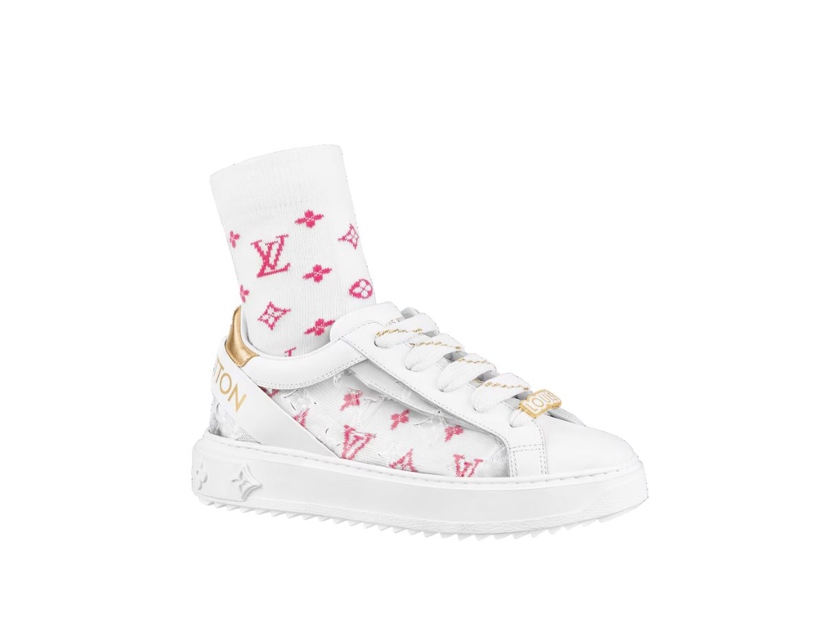 https://d2cva83hdk3bwc.cloudfront.net/louis-vuitton-time-out-trainers-with-the-monogram-pattern-gold-2.jpg