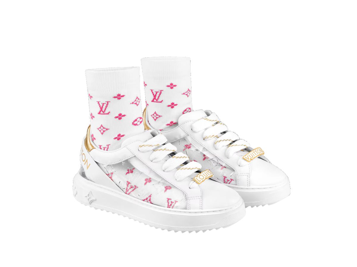https://d2cva83hdk3bwc.cloudfront.net/louis-vuitton-time-out-trainers-with-the-monogram-pattern-gold-3.jpg