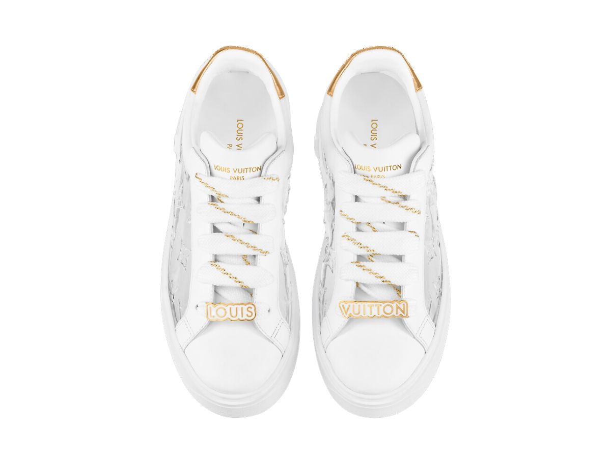 https://d2cva83hdk3bwc.cloudfront.net/louis-vuitton-time-out-trainers-with-the-monogram-pattern-gold-4.jpg