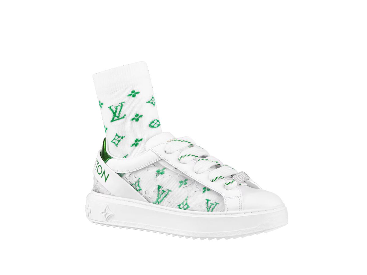 https://d2cva83hdk3bwc.cloudfront.net/louis-vuitton-time-out-trainers-with-the-monogram-pattern-green-2.jpg