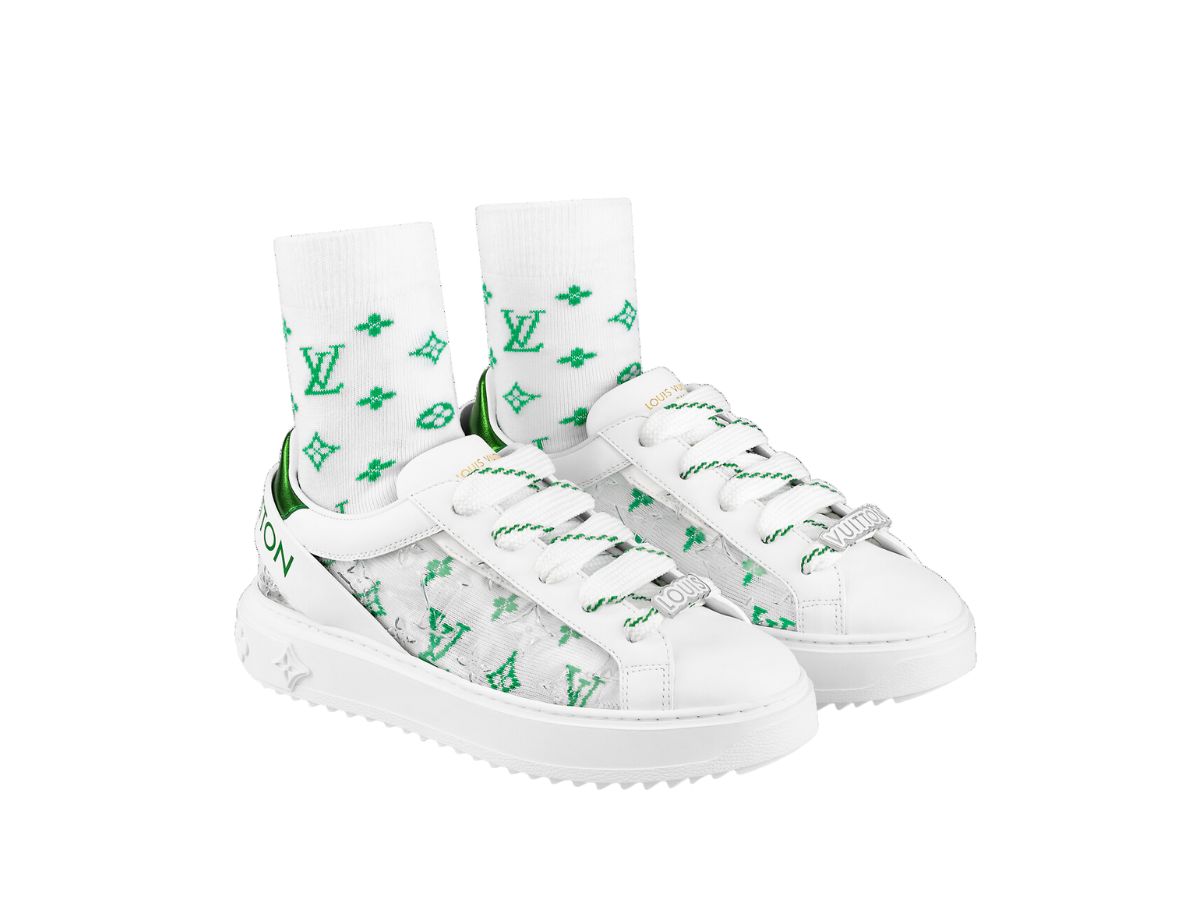 https://d2cva83hdk3bwc.cloudfront.net/louis-vuitton-time-out-trainers-with-the-monogram-pattern-green-3.jpg