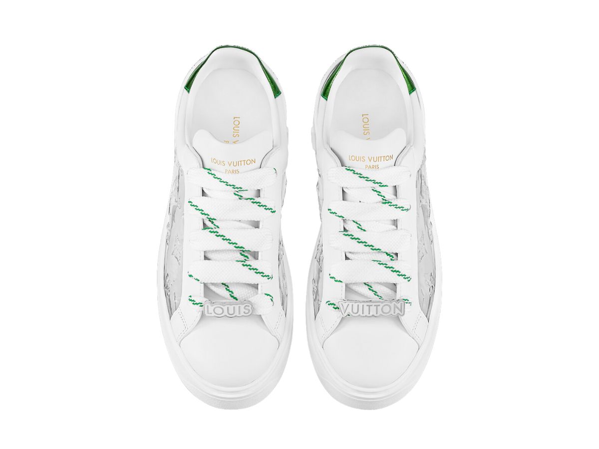 https://d2cva83hdk3bwc.cloudfront.net/louis-vuitton-time-out-trainers-with-the-monogram-pattern-green-4.jpg