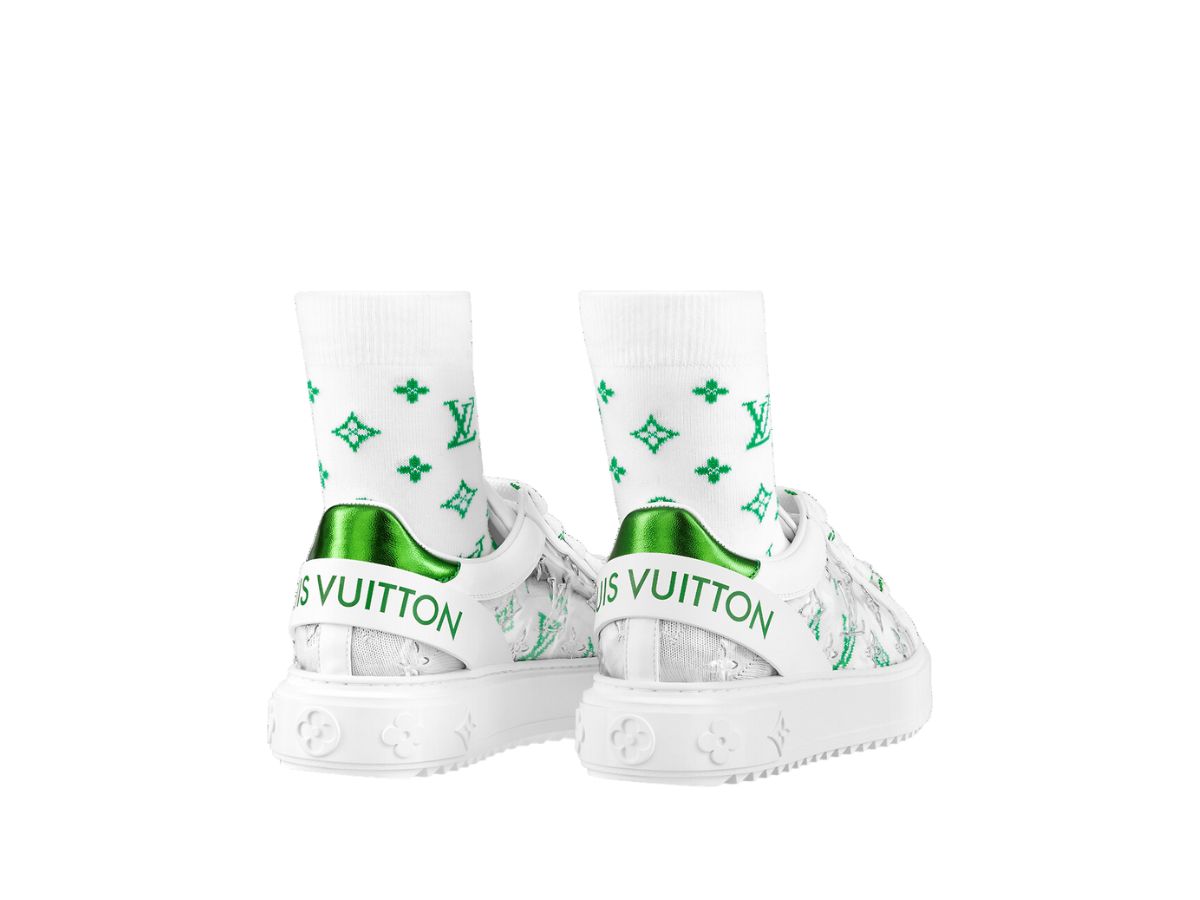 https://d2cva83hdk3bwc.cloudfront.net/louis-vuitton-time-out-trainers-with-the-monogram-pattern-green-5.jpg