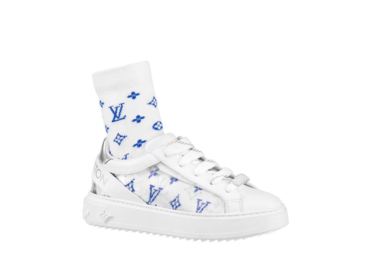 https://d2cva83hdk3bwc.cloudfront.net/louis-vuitton-time-out-trainers-with-the-monogram-pattern-silver-2.jpg