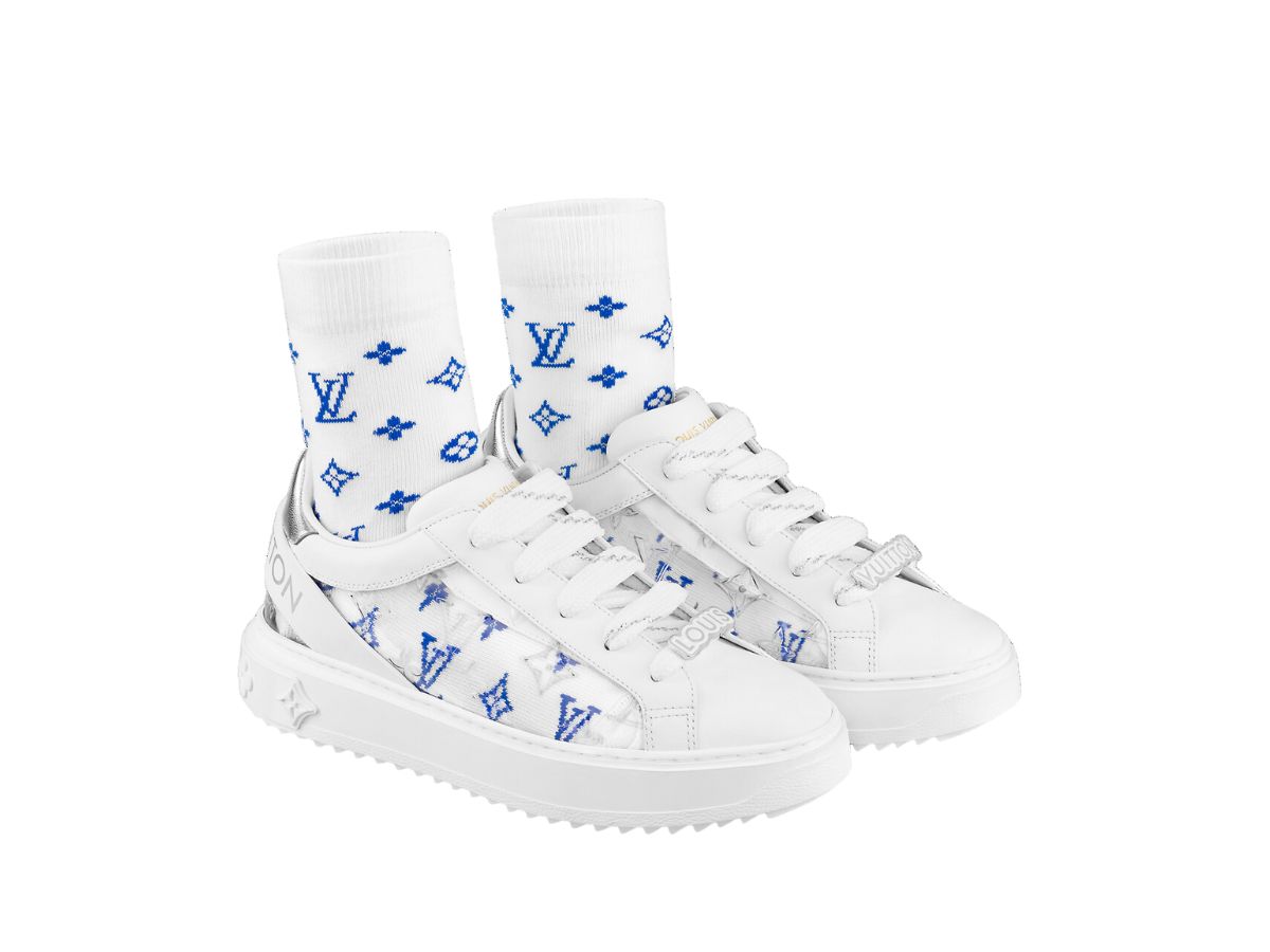 https://d2cva83hdk3bwc.cloudfront.net/louis-vuitton-time-out-trainers-with-the-monogram-pattern-silver-3.jpg