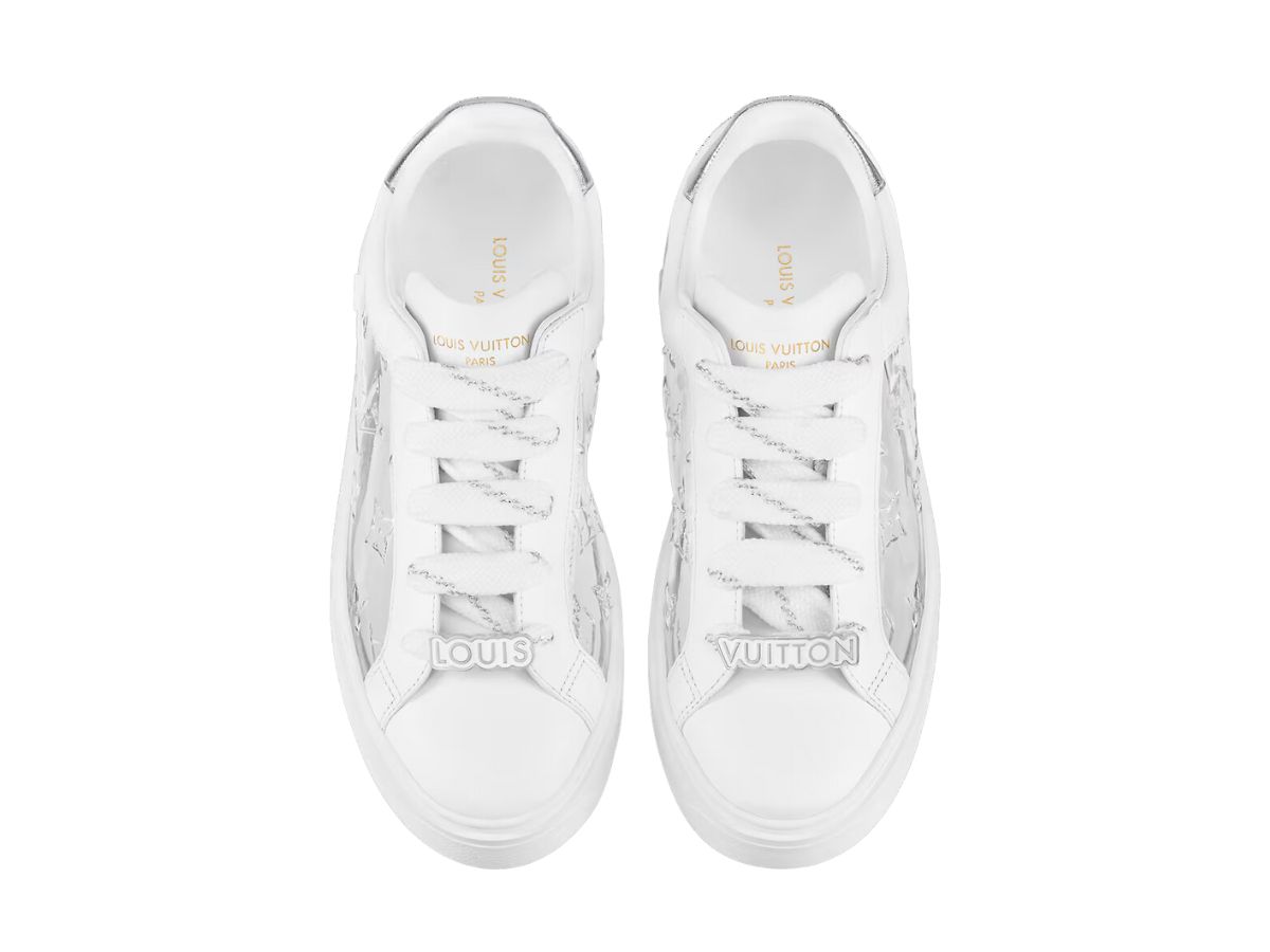 https://d2cva83hdk3bwc.cloudfront.net/louis-vuitton-time-out-trainers-with-the-monogram-pattern-silver-4.jpg