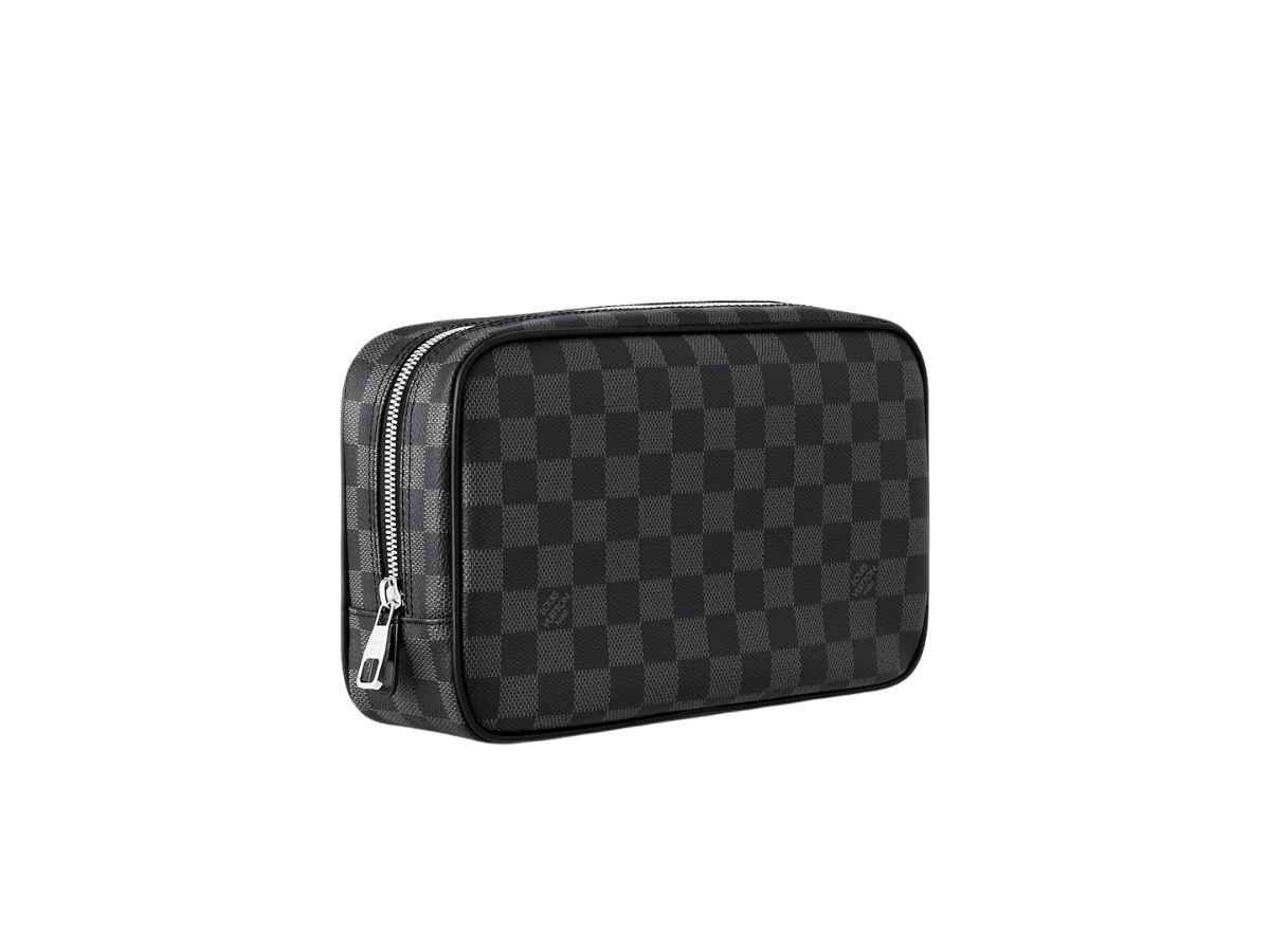 https://d2cva83hdk3bwc.cloudfront.net/louis-vuitton-toilet-pouch-gm-in-damier-graphite-canvas-with-silver-brass-metallic-pieces--2.jpg