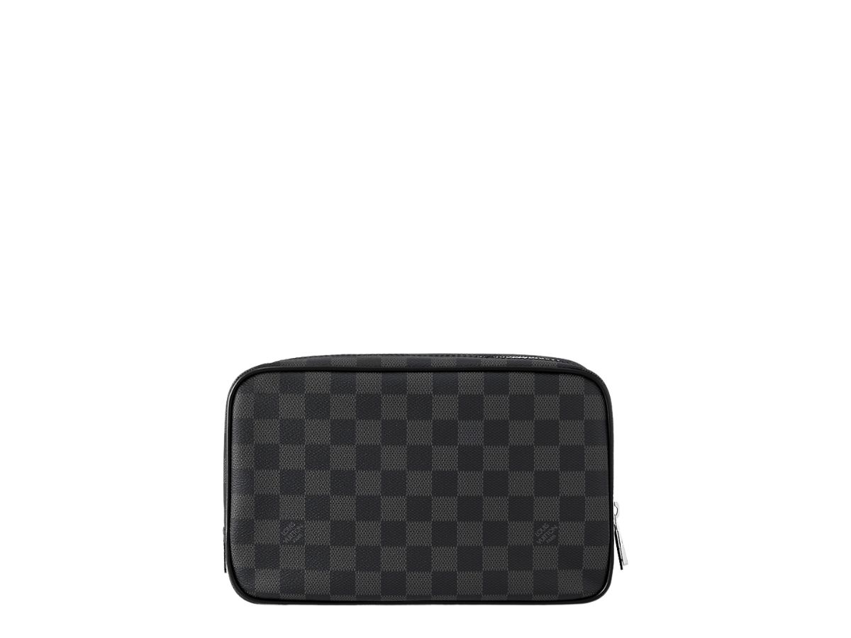https://d2cva83hdk3bwc.cloudfront.net/louis-vuitton-toilet-pouch-gm-in-damier-graphite-canvas-with-silver-brass-metallic-pieces--4.jpg